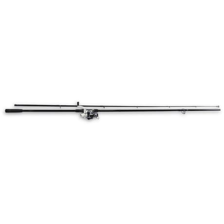 Ensemble carp sensation - 360- 3lbs - dudule