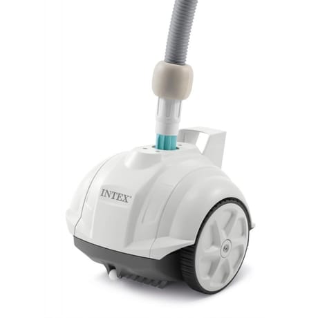 Robot fond zx50