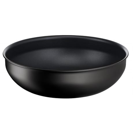 Ingenio Eco Resist Poêle wok 28 cm  tous feux