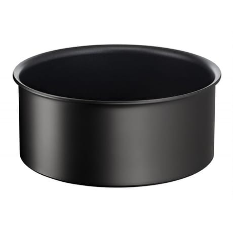 Ingenio Eco Resist Casserole 20 cm  tous feux