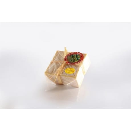 Carré du père antoine eau d vie de mirabelle 200g