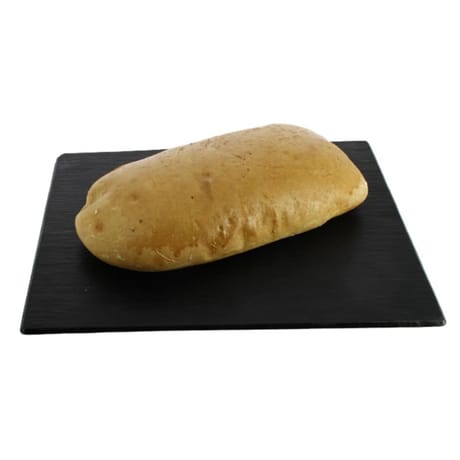 Pain à l'italienne