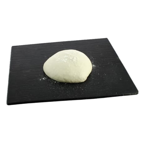 Pâte à pizza