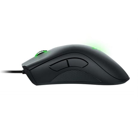 Razer Souris gaming filaire deathadder essential RZ01-03850100-R3M1