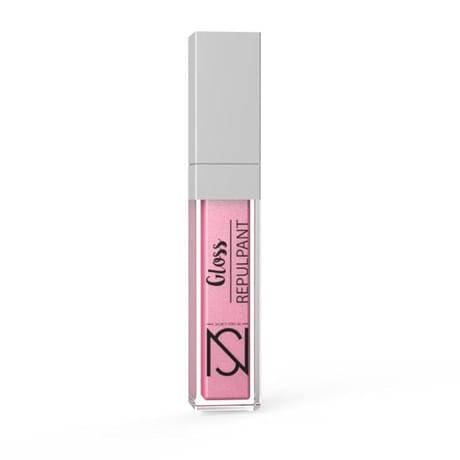 Ns gloss repulpant