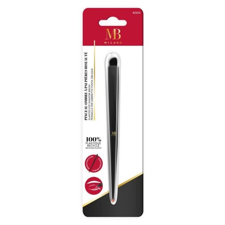 MB pinceau OAP biseauté