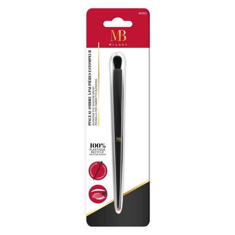 MB pinceau OAP estompeur