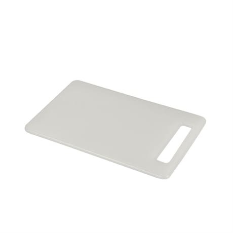 Planche à découper polyethylene