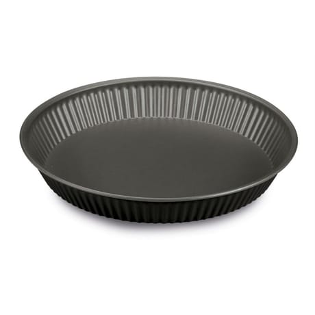 Moule à tarte 30 cm
