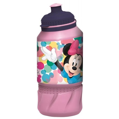 Gourde easy sport minnie 420ml