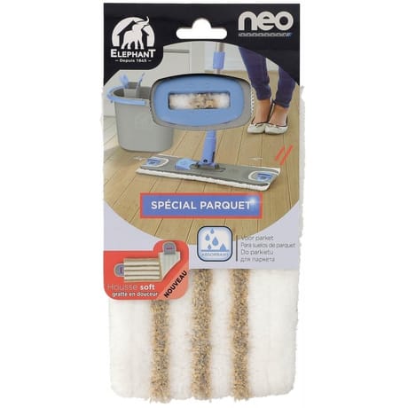 Housse neo special carrelage