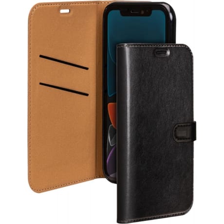 Bigben connected étui folio Iphone xr FOLIOIPXRB