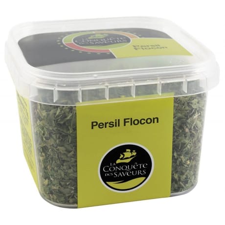 PERSIL FLOCON 14G