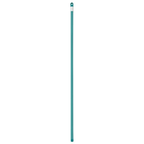 Manche acier anti-derapant 1.20m