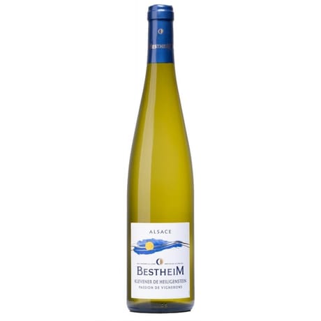Klevener de Heiligenstein Bestheim 12% Vol.75cl