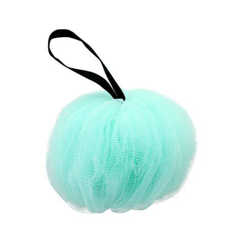 Jean louis david fleur de douche premium plastique recyclé