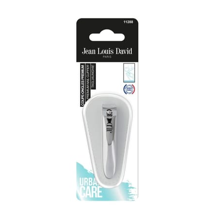 Jean louis david coupe-ongles premium