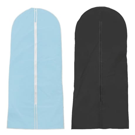 Housse pour vêtements