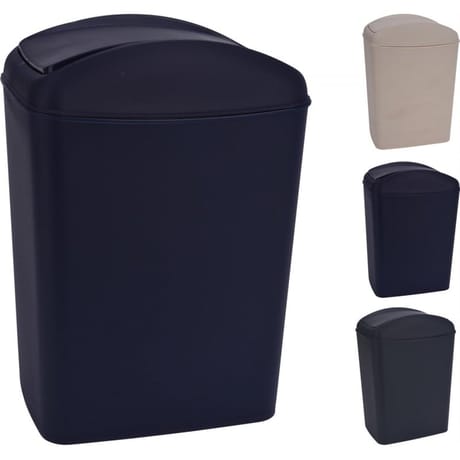 Poubelle 5l