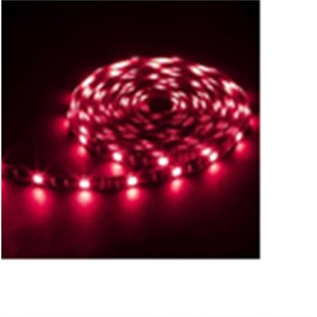 Konix bande led Aurora 3m drakkar 61881116348