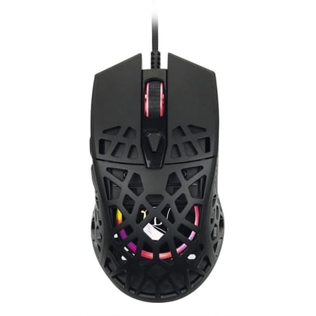 Konix souris pc aegir ultra light drakkar 61881117753