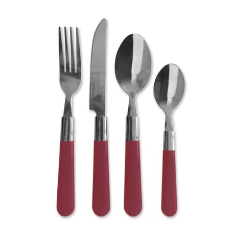 Tb collection m24 studio terracotta
