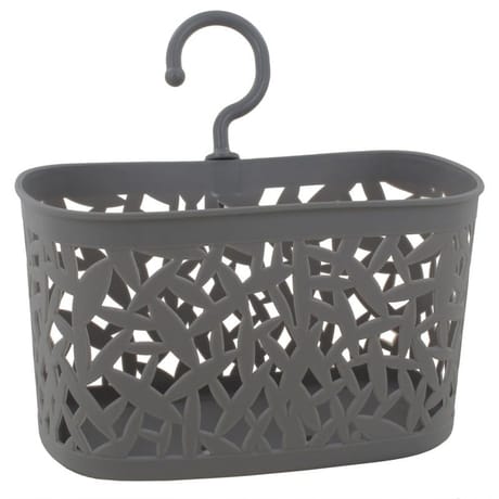 Panier à accrocher