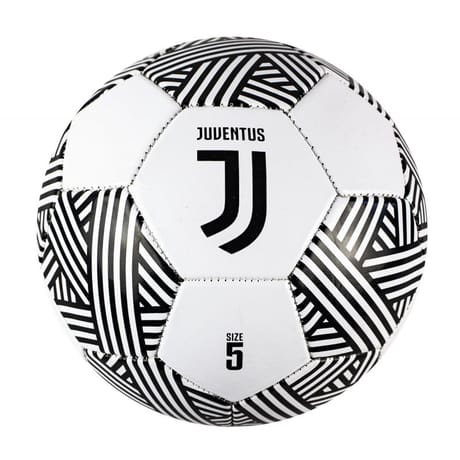 Ballon football juventus t5