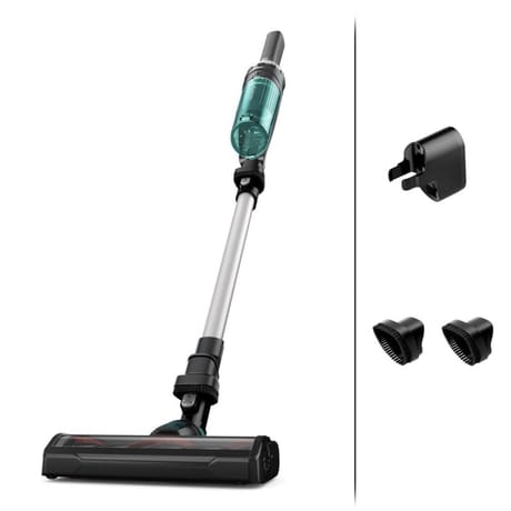 Rowenta aspirateur balai multifonction x nano  RH1127WO