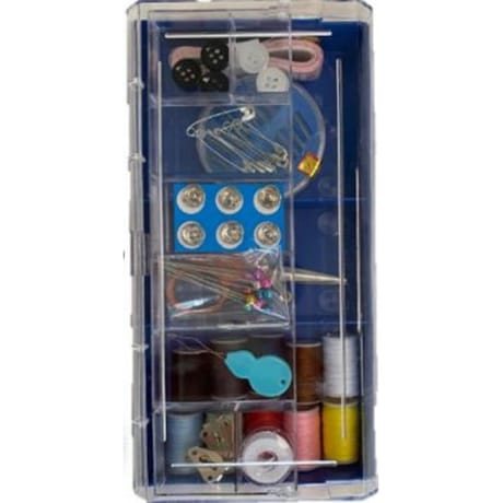 Kit couture 61 pièces