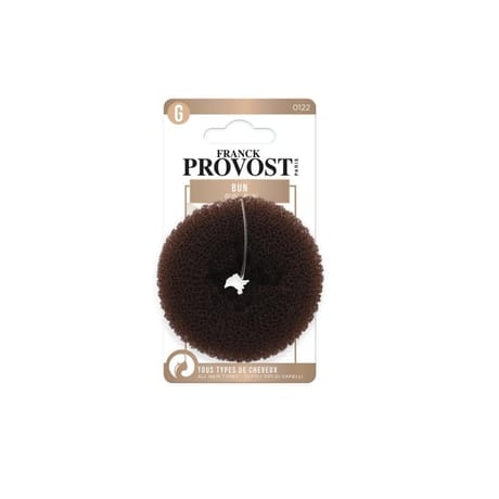 Franck provost bun taille s standard