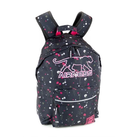 Sac à dos souple airness arwen