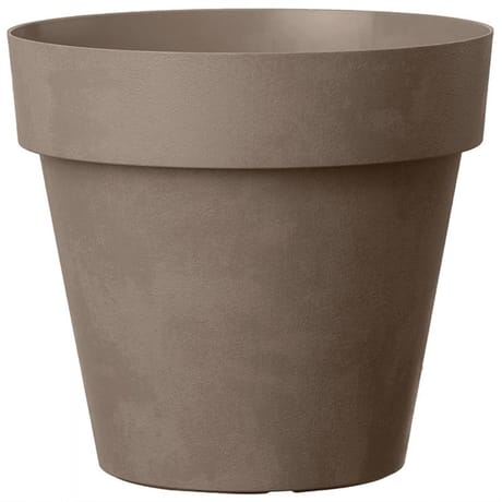 Vaso like r camel 22cm