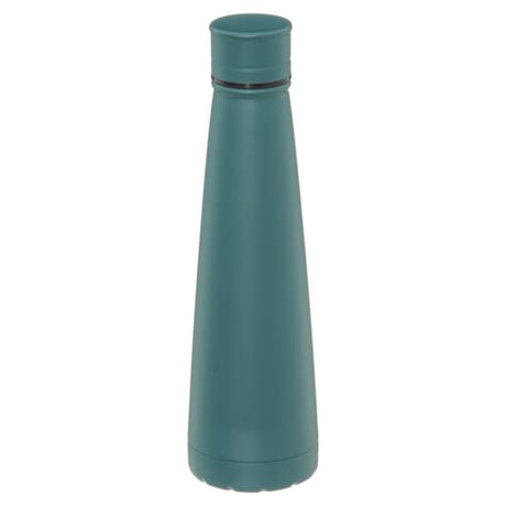 Bouteille isotherme pétrole 0.45 l