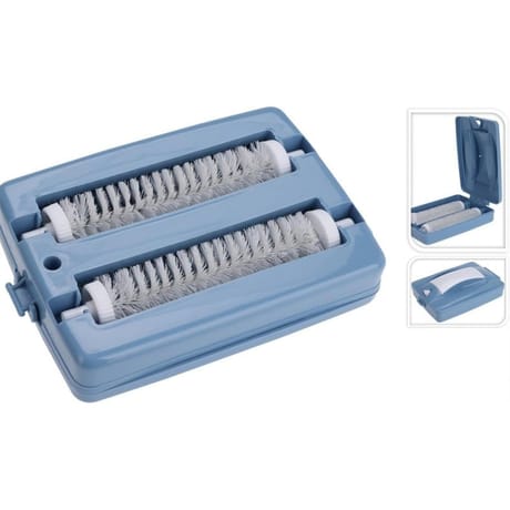 Brosse miettes