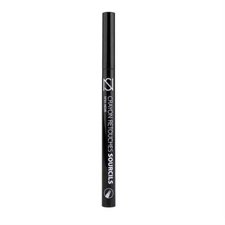 Ns crayon retouches sourcils n°01 noir