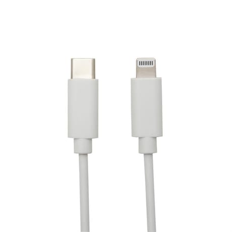 Apm Câble de charge et de synchronisation usb 3.0 type-c lightning mfi 570364