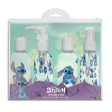 Disney gobeleterie