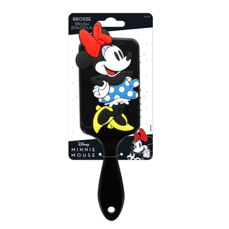 Disney brosse minnie