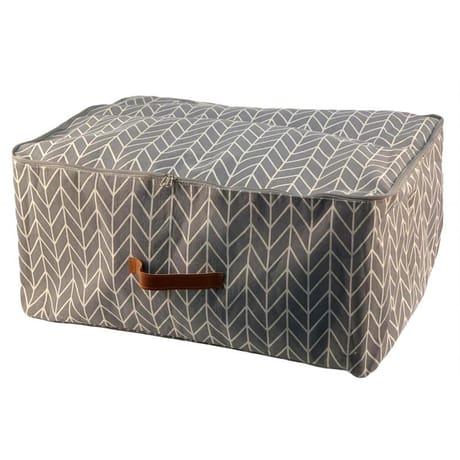 Sac de rangement