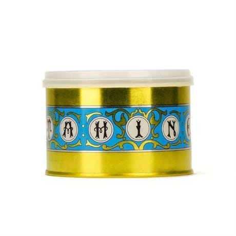 Halva vanille olympos 400g