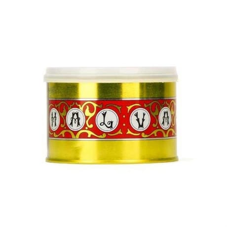 Halva amande 400gr olympos