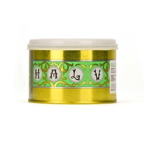 Halva pistache olympos 400gr