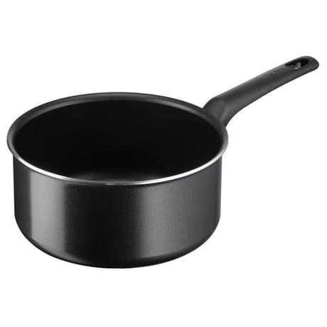 Acces casserole 20 cm sauf induction