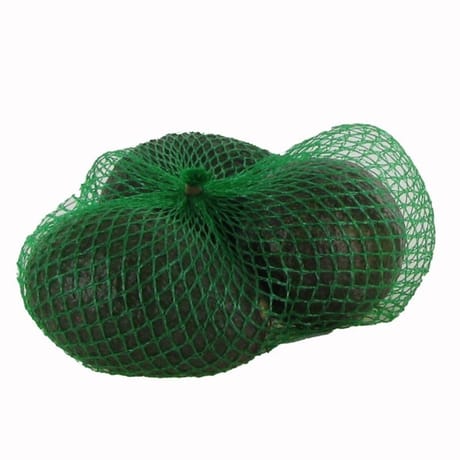 AVOCAT HASS FILET 3 FRUITS
