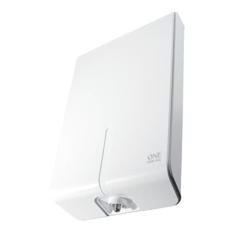One for all antenne intérieure et extérieure fill hd 52 db filtre 5 g SV9455G