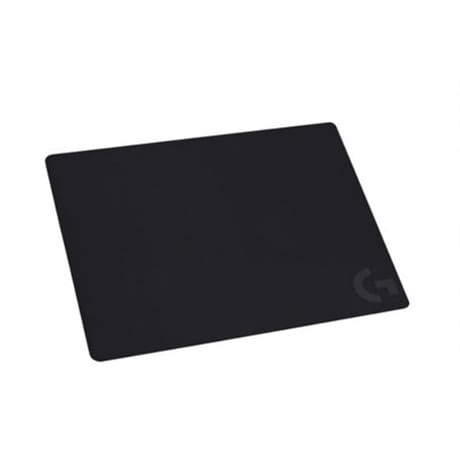 Logitech tapis souris G240 CLOTH