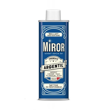 Miror argentil flacon 250ml
