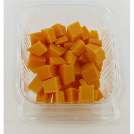 DES MIMOLETTE