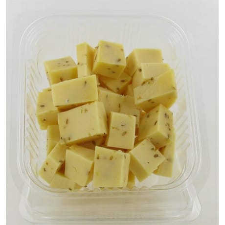 DES GOUDA CUMIN